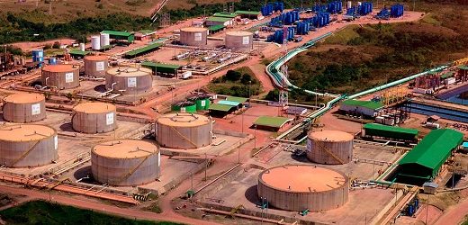 Frontera Energy aumenta a US$400 millones oferta de bonos senior con vencimiento en 2028