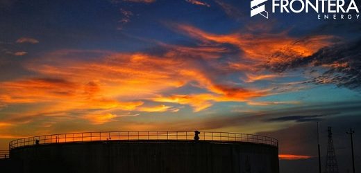 Frontera Energy (antes Pacific E&P) sale a colocar bonos senior y recomprará bonos por US$350 millones que vencen en 2023
