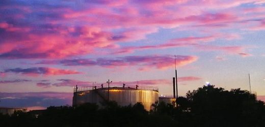 Frontera recibió aceptaciones sobre US$286 millones de los US$350 millones en bonos que salió a recomprar