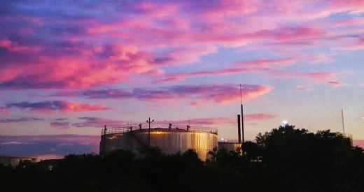 Frontera recibió aceptaciones sobre US$286 millones de los US$350 millones en bonos que salió a recomprar