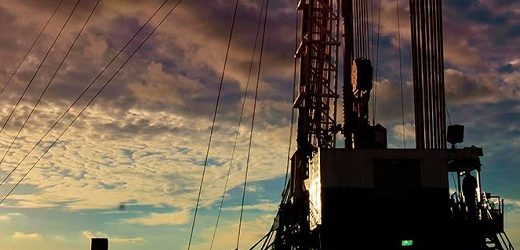 Fitch califica bonos a siete años de Frontera por US$350 millones para recomprar los que vencen en 2023