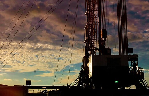 Fitch califica bonos a siete años de Frontera por US$350 millones para recomprar los que vencen en 2023