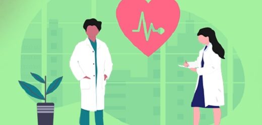 Canadiense Galileo Life Sciences aterrizó en Colombia para prestar de servicios de telemedicina