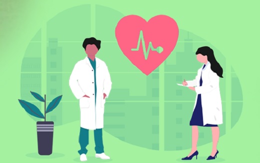 Canadiense Galileo Life Sciences aterrizó en Colombia para prestar de servicios de telemedicina