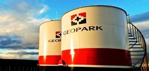 Accionista rebelde de GeoPark Gerald O’Shaughnessy propuso tres candidatos a la Junta Directiva