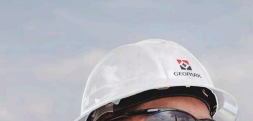 Irreconciliable puja entre cofundadores de Geopark: ex presidente urge cambio de la Junta y pide venta o fusión de la petrolera