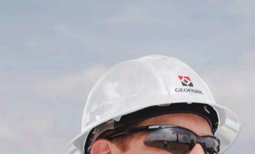 Irreconciliable puja entre cofundadores de Geopark: ex presidente urge cambio de la Junta y pide venta o fusión de la petrolera