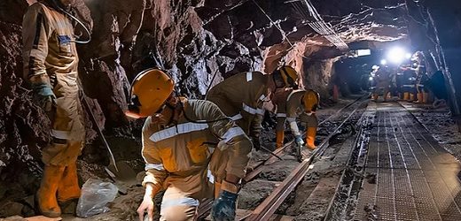 Corte Suprema de Columbia Británica aprobó compra de Gold X por Gran Colombia Gold Corp.