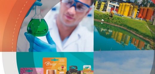Invedume completó la venta de 1,6 millones de acciones de Grupo Orbis y redujo al 5,17% su control