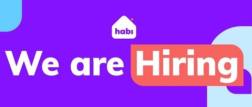 Habi, proptech colombiana, recaudó US$100 millones en ronda de inversión liderada por SoftBank