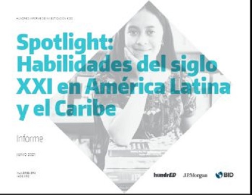 Tres innovaciones colombianas fueron seleccionadas entre 380 programas de priorización educativa de América Latina y el Caribe