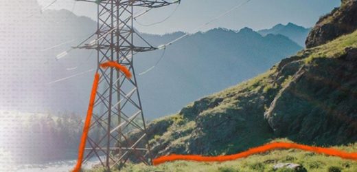 Ingresos por venta de ISA a Ecopetrol serán de 0,6% del PIB en 2021 y no de 1,2% del PIB
