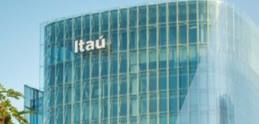 Itaú Corpbanca (Chile) aumentará capital social del banco en US$1.150 millones