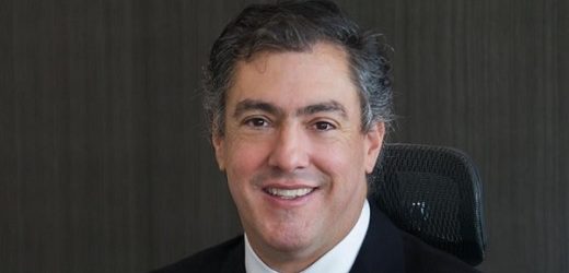 Grupo Energía Bogotá llegó a acuerdo final con Enel: se redefinieron la inversión y el fortalecimiento que el GEB tiene en Emgesa y Codensa