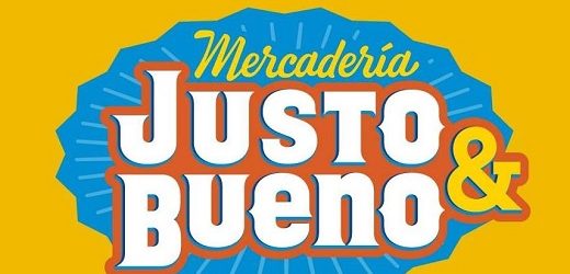 Mercadería SAS (Justo & Bueno), pagaría a sus proveedores estratégicos a cinco años; la votación se proyecta en la semana del cinco al nueve de julio