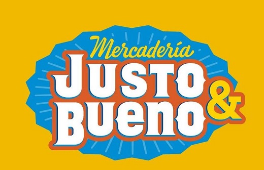 Mercadería SAS (Justo & Bueno), pagaría a sus proveedores estratégicos a cinco años; la votación se proyecta en la semana del cinco al nueve de julio