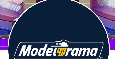 AB InBev afina apertura de primeras 5.000 tiendas de venta de cerveza Modelorama en México, Colombia, Ecuador y Perú