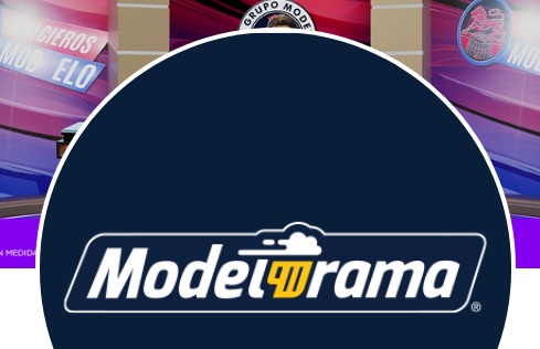 AB InBev afina apertura de primeras 5.000 tiendas de venta de cerveza Modelorama en México, Colombia, Ecuador y Perú