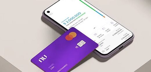 Nubank anuncia a ex Apple Arturo Núñez como nuevo chief marketing officer