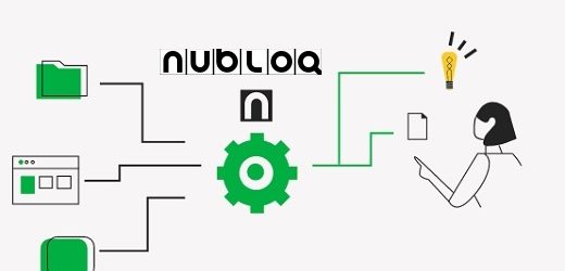 Grupo Sura creó plataforma digital Nubloq, con inversión inicial de $11.389 millones