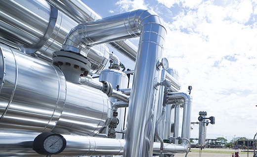 Parex Resources obtuvo de Ecopetrol el 50% de los bloques Arauca y Llanos 38