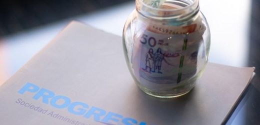 85.000 clientes y más de 20 fondos de inversión colectiva y de capital privado tendrá nueva comisionista Progresión Valores