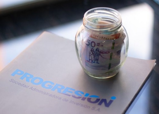 85.000 clientes y más de 20 fondos de inversión colectiva y de capital privado tendrá nueva comisionista Progresión Valores