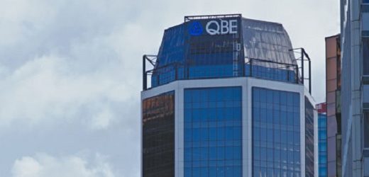 Compañía australiana QBE Re abre oficina en Colombia dirigida por exdirector de la firma Howden Hofmann