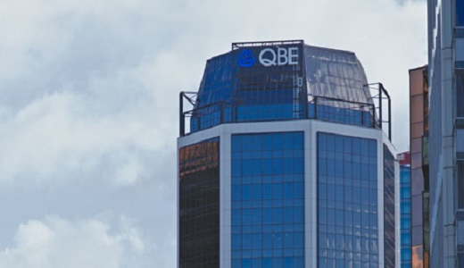 Compañía australiana QBE Re abre oficina en Colombia dirigida por exdirector de la firma Howden Hofmann