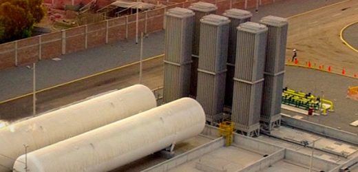 Junta de Promigas avaló nuevos créditos hasta por US$13 millones para dos filiales peruanas