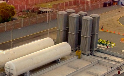 Junta de Promigas avaló nuevos créditos hasta por US$13 millones para dos filiales peruanas