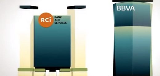 Sobredemanda por bonos de RCI Colombia fue de apenas 1,007 veces: colocó $151.096 millones