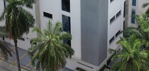 Patrimonio Estrategias Inmobiliarias adquirió el  centro médico Sanitas Versalles en Cali por $16.695 millones