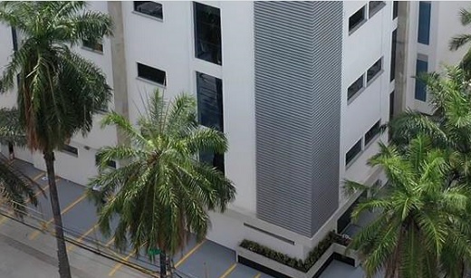 Patrimonio Estrategias Inmobiliarias adquirió el centro médico Sanitas Versalles en Cali por $16.695 millones