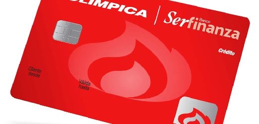 Serfinanza de los Char saldrá a colocar este jueves bonos hasta por $200 mil millones