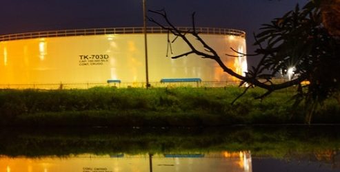 SierraCol Energy del Grupo Carlyle (que compró activos de Oxy) sale con bonos por US$500 millones
