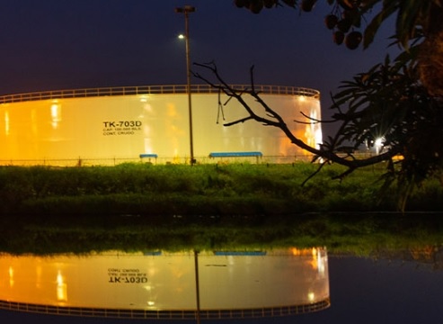 SierraCol Energy del Grupo Carlyle (que compró activos de Oxy) sale con bonos por US$500 millones