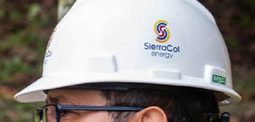 El contrato “anónimo” que renegociarán Ecopetrol y SierraCol: ampliarán vigencia y modificarán participaciones en otro bloque en Arauca