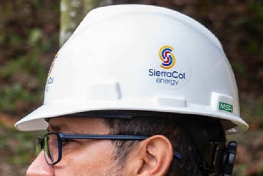 El contrato “anónimo” que renegociarán Ecopetrol y SierraCol: ampliarán vigencia y modificarán participaciones en otro bloque en Arauca