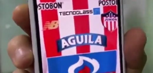 La acción de Tecnoglass se descu… en Nasdaq 12,81%  siguiendo la suerte del Junior