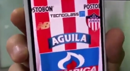 La acción de Tecnoglass se descu… en Nasdaq 12,81%  siguiendo la suerte del Junior