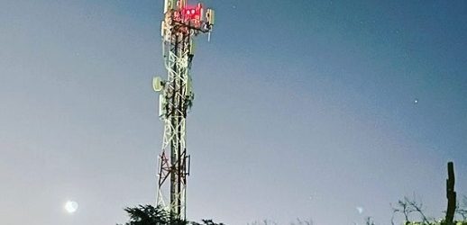 Tower One adquirió por US$430 mil las acciones que no poseía en Evotech, que opera en Argentina