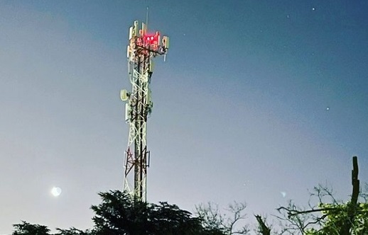 Tower One adquirió por US$430 mil las acciones que no poseía en Evotech, que opera en Argentina