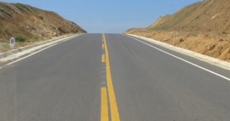 Construcciones El Cóndor confirmó que Vías de las Américas va a negociar de emergencia reorganización empresarial