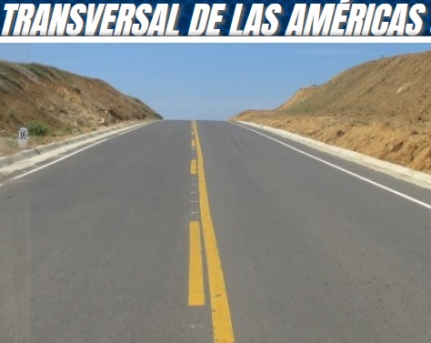 Construcciones El Cóndor confirmó que Vías de las Américas va a negociar de emergencia reorganización empresarial