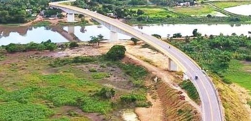 Vías de las Américas, de Construcciones El Cóndor y Valorcon, a reorganizar sus deudas por $98.607 millones