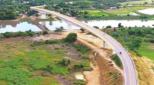 Vías de las Américas, de Construcciones El Cóndor y Valorcon, a reorganizar sus deudas por $98.607 millones