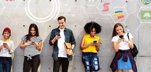 Vía trii también se podrán comprar acciones, ETFs y ADRs extranjeros
