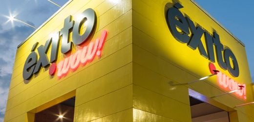 Éxito asegura que su escisión de GPA no está siendo discutida actualmente y no se refirió a su salida a las bolsas de Sao Paulo o Wall Street