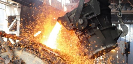 Saldrá a la venta el 13,27% que posee IdeBoy de Acerías Paz del Río; brasileña Votorantim controla el 86,73%